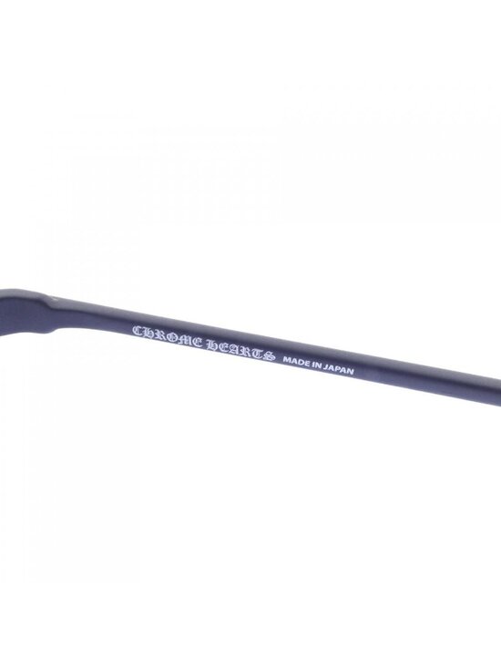 Chrome Hearts Phunk Sunglasses Eyewear main image 6